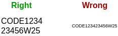 DISPLAY_SAMPLE