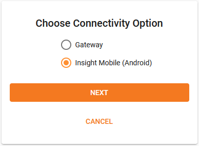 CreateNewConfiguration